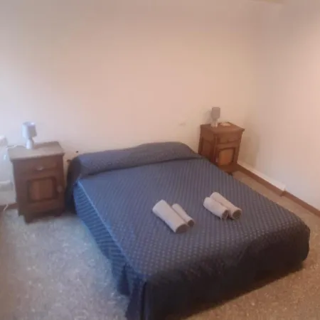 The Adorable House In Real Apartament *